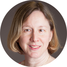Dr. Andrea Zuckerman, MD