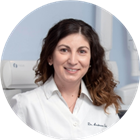 Dr. Andreea Torok