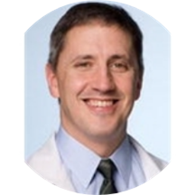 Dr. Andrew Blechman, MD
