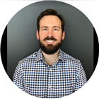 Dr. Andrew Cummings