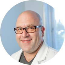 Dr. Andrew Kirschner, DO