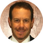 Dr. Andrew Leder
