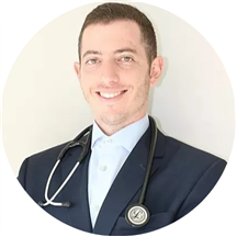 Dr. Andrew Pleener, MD