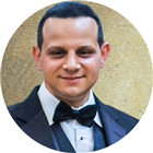 Dr. Andrew Rota, PT, DPT