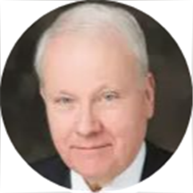 Dr. Andrew Surmak, MD