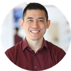 Dr. Andrew Tang