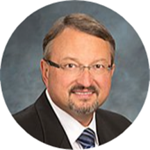 Dr. Angel Angelow, MD