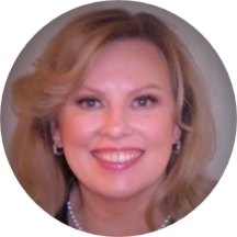 Dr. Angela Candelaria, MD