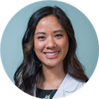 Dr. Angela Phan