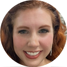 Dr. Angela Scifres, OD