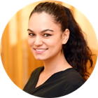 Dr. Angelina Masheyeva