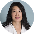Dr. Angie Wen