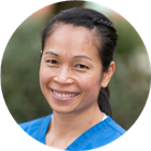 Dr. Anh Lao