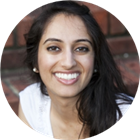 Dr. Anjali Vekaria