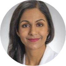 Dr. Anju Patel, MD