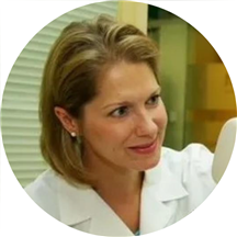 Dr. Ann Marie Spadafora, OD