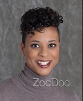 Dr. Ann Marie Stephenson, DO, MBA