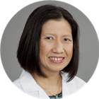 Dr. Anna Valina-Toth, MD