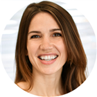 Dr. Anne Frazier, DPT