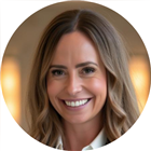 Dr. Anne Palovich, DC