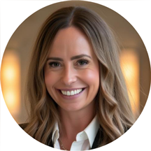 Dr. Anne Palovich, DC