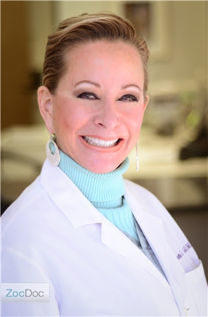 Dr. Annette Gemp, DMD