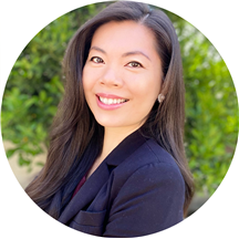 Dr. Annie N Bui, PsyD