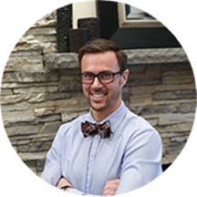 Dr. Anthony Lere, DDS