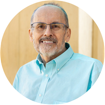 Dr. Anthony Thornton, MD