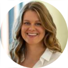 Dr. Anya M Kalsbeek, MD