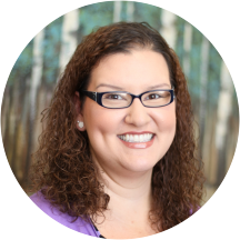 Dr. Aprill Rambarran, MD