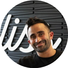 Dr. Aqil Valika, DMD