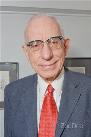 Dr. Arden Pulley, DMD