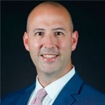 Dr. Ari Chodos, MD