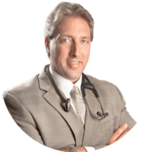 Dr. Ariel Soffer, MD