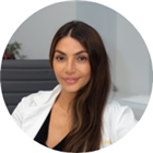 All provider availability