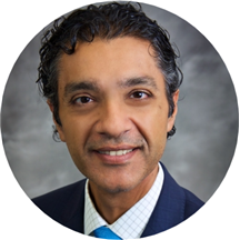 Dr. Arman Pajnigar, MD