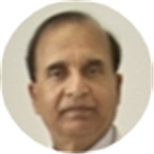 Dr. Aroor Rao