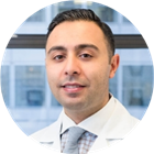 Dr. Arthur Isakov