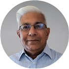 All provider availability