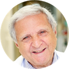 Dr. Arye Rubinstein, MD