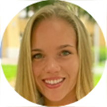 Dr. Ashlee Graham, DPT