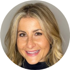 Dr. Ashley Goldenberg, DDS