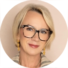 Dr. Ashley Royer, DNP