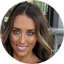 Dr. Ashley Skaggs, DPT