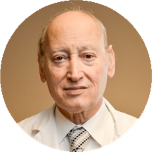 Dr. Ashok Karnik, MD