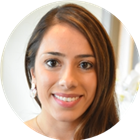 Dr. Asma Zuberi