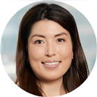 Dr. Asuma Tanaka, DO