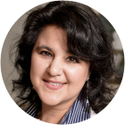 Dr. Aurora Gonzalez