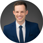 Dr. Austin Ambur, DO